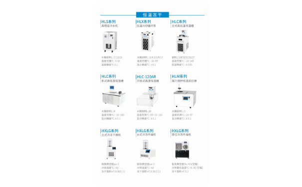 澳门最准资料免费网站