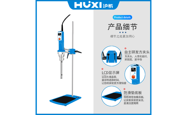 澳门最准资料免费网站