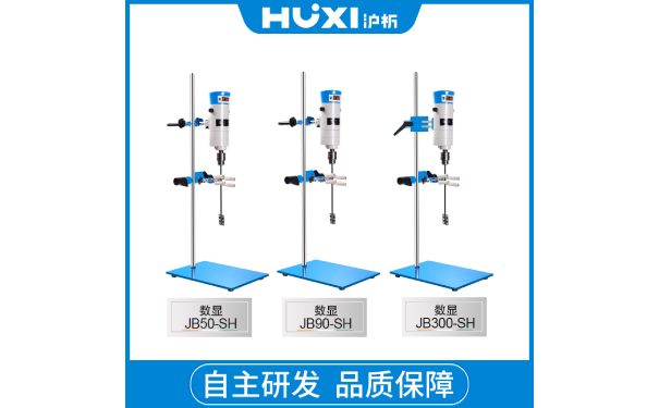 澳门最准资料免费网站