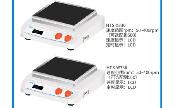 澳门最准资料免费网站