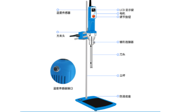 澳门最准资料免费网站