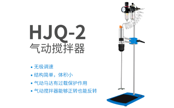 澳门最准资料免费网站