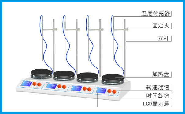 澳门最准资料免费网站