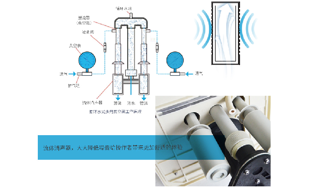 澳门最准资料免费网站