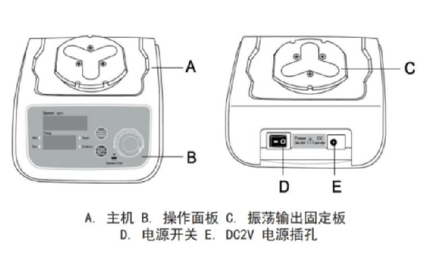 澳门最准资料免费网站