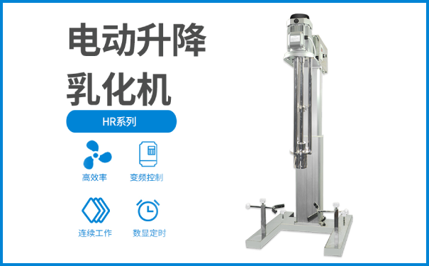 澳门最准资料免费网站