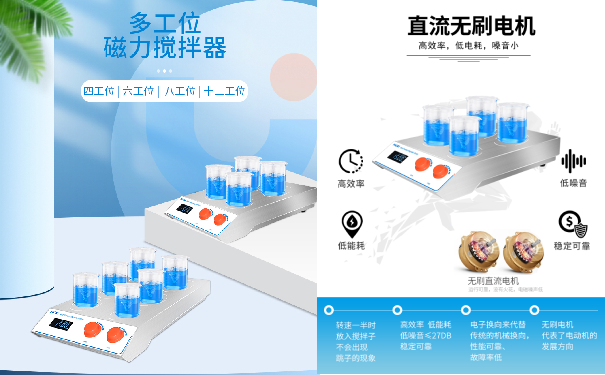 澳门最准资料免费网站