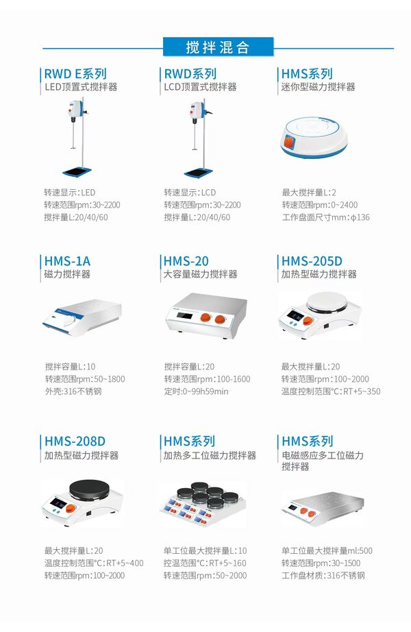 澳门最准资料免费网站