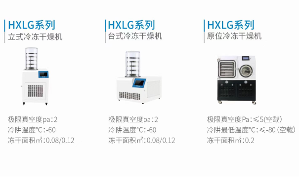 澳门最准资料免费网站