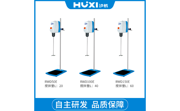 澳门最准资料免费网站