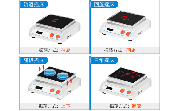 澳门最准资料免费网站