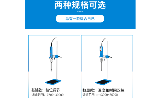 澳门最准资料免费网站