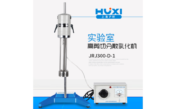 澳门最准资料免费网站