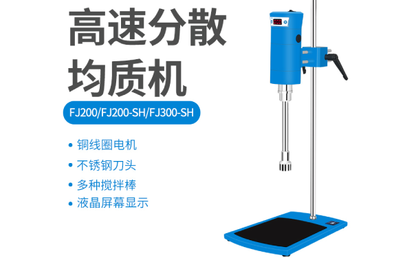 澳门最准资料免费网站