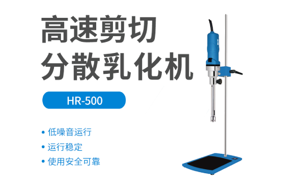 澳门最准资料免费网站