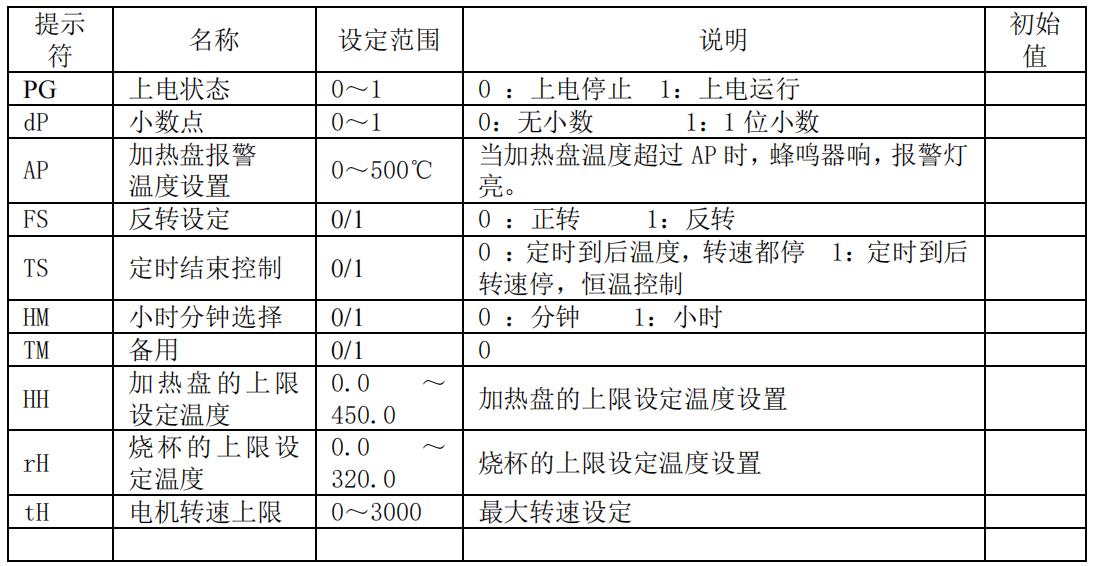 澳门最准资料免费网站