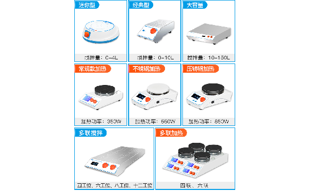 澳门最准资料免费网站