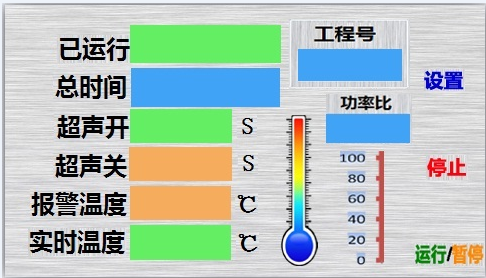 澳门最准资料免费网站