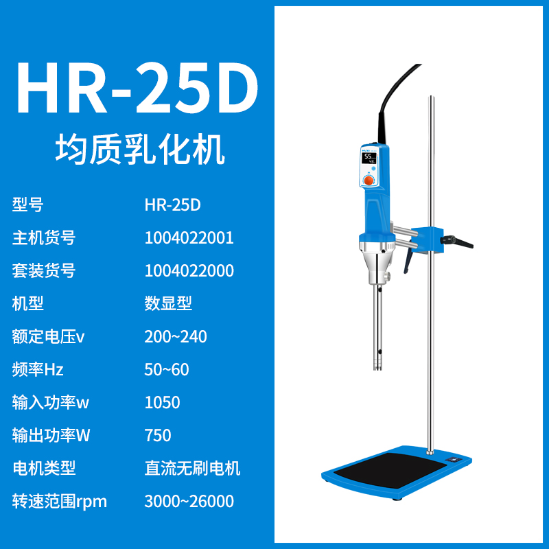 澳门最准资料免费网站