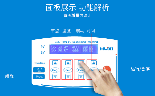 澳门最准资料免费网站