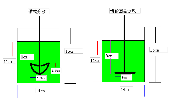 澳门最准资料免费网站