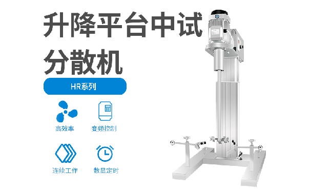 澳门最准资料免费网站