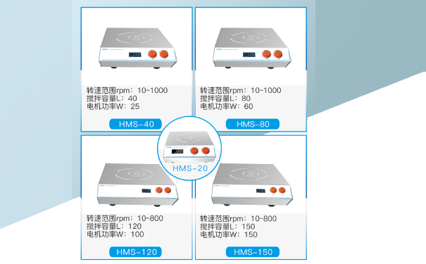 澳门最准资料免费网站