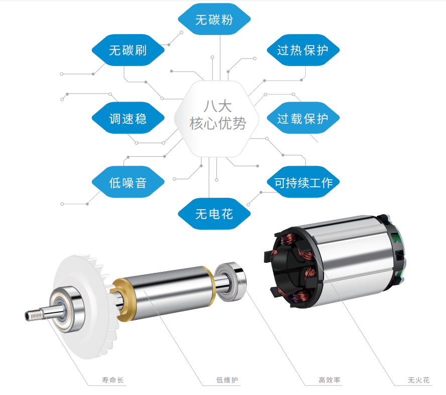 澳门最准资料免费网站