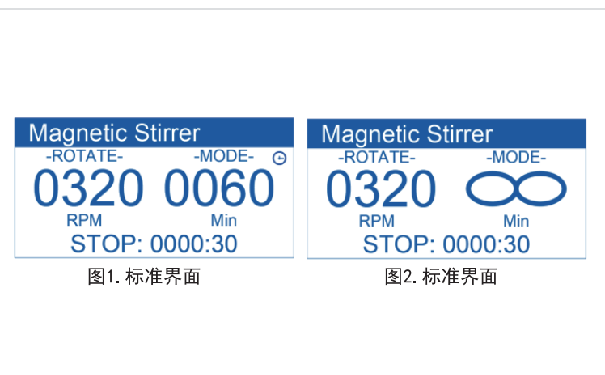 澳门最准资料免费网站