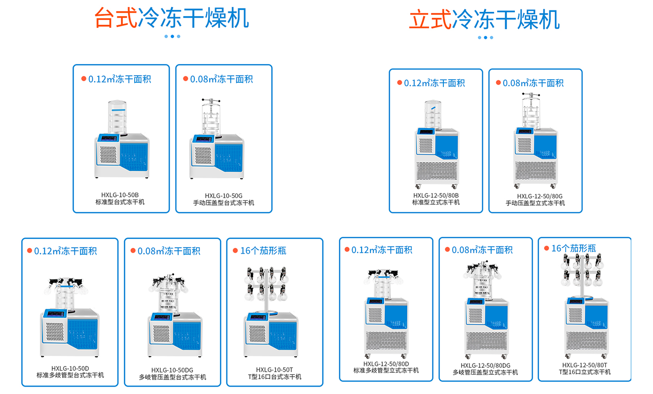 澳门最准资料免费网站