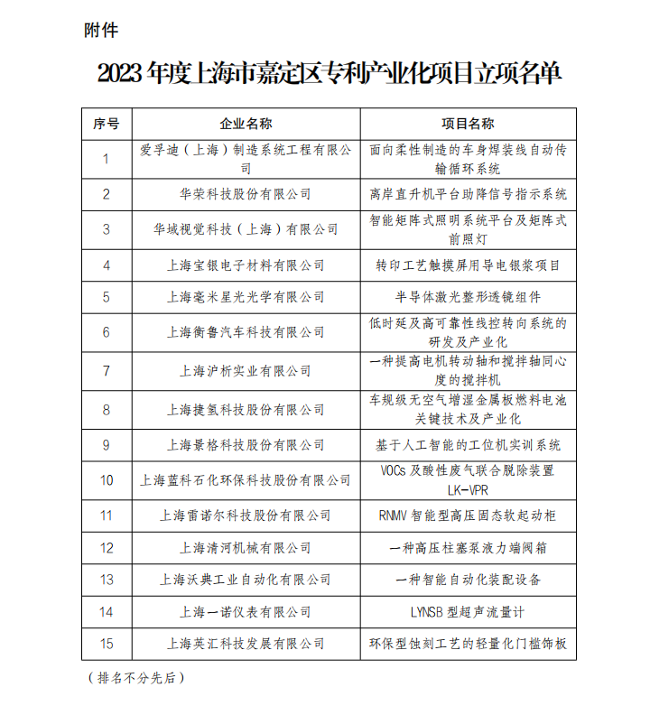 澳门最准资料免费网站